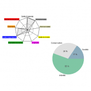 Test ennéagramme complet