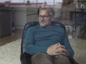 Formation coaching ennéagramme