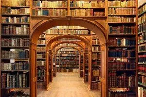 bibliotheque-resources-enneagramme Bibliothèque de ressources sur l'ennéagramme