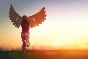 Cursus ennéagramme certifiant