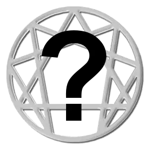 Qu'est-ce que l'ennéagramme