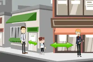 Elearning ennéagramme gratuit