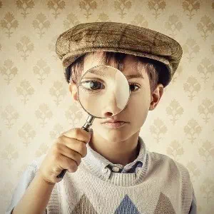 Evaluation du fonctionnement ennéagramme des autres