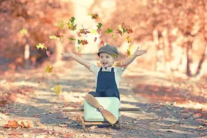 Formation aux bases de l'ennéagramme