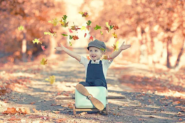 formation-bases-ennéagramme Formation aux bases de l'ennéagramme