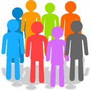 Échantillon d'analyse statistique ennéagramme