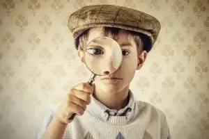 Formation de profileur ennéagramme