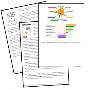 resultat-test-enneagramme Résultats PDF de test ennéagramme enneakode