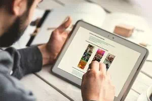 test-enneagramme-gratuit Passage d'un test ennéagramme gratuit