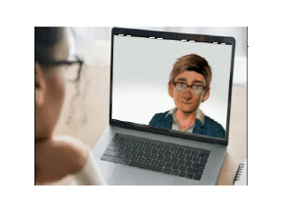 video-test-enneagramme Vidéo de résultats de test ennéagramme enneakode