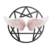 Les ailes dans l'ennéagramme