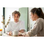 ameliorer-ses-relation-avec-enneagramme Améliorer ses relations avec l'ennéagramme