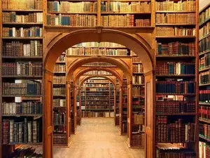 Articles sur l'ennéagramme