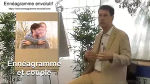 conference-enneagramme-couple Conférence sur l'ennéagramme et les relations de couple