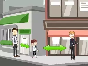 Elearnings de révision ennéagramme