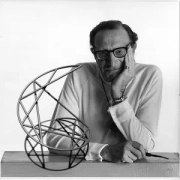 enneagramme-berne Ennéagramme et analyse transactionnelle