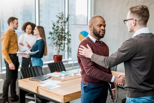 enneagramme-entreprise-conflit Gestion des conflits en entreprise avec l'ennéagramme