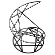 L'expertise en ennéagramme avec l'ennéagramme envolutif