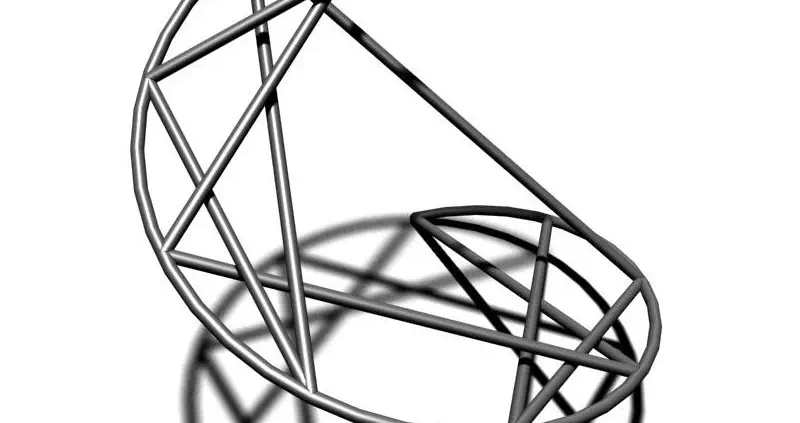 L'expertise en ennéagramme avec l'ennéagramme envolutif