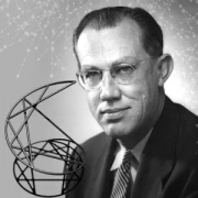 enneagramme-graves Ennéagramme et spirale dynamique