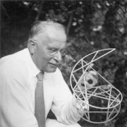 enneagramme-jung Ennéagramme et typologie de Jung