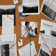 enneagramme-profilage-pratique Pratique du profilage ennéagramme