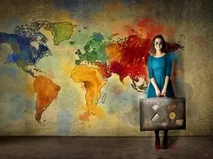 Formation enseignant ennéagramme envolutif