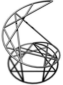 Le centre expert ennéagramme : l'Ennéagramme envolutif