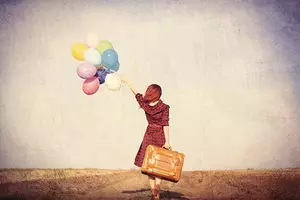 formation-maitre-praticien-enneagramme Formation Maître-Praticien ennéagramme