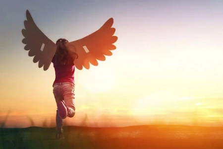 Formation Praticien ennéagramme