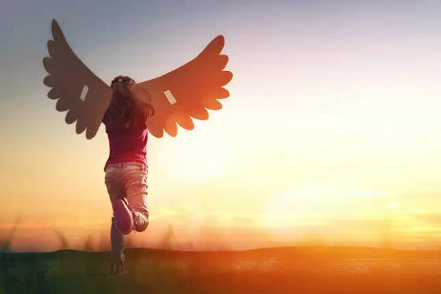 Formation Praticien ennéagramme