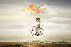 Formation Profileur ennéagramme