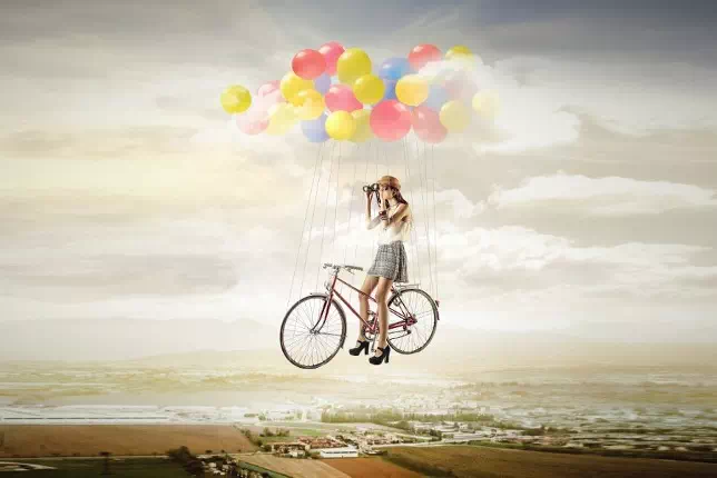 Formation Profileur ennéagramme