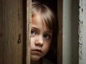 Interagir avec l'ennéagramme