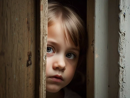 Interagir avec l'ennéagramme