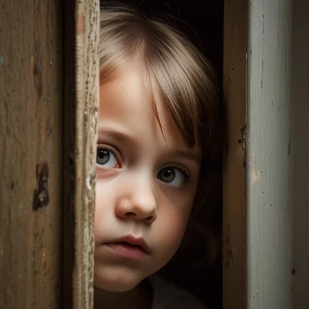 Interagir avec l'ennéagramme