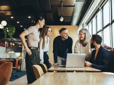 offre-enneagramme-entreprise Offre entreprise ennéagramme