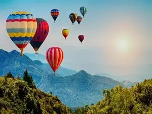 Formation hypnose et ennéagramme