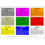 panorama-9strategies-150