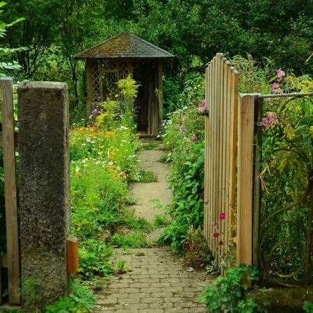 Se connaître avec l'ennéagramme