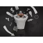 stress-enneagramme-fleches Gestion du stress avec les flèches de l'ennéagramme