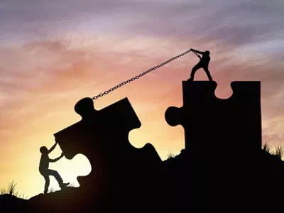 supervision-profilage-enneagramme Supervision de profilage ennéagramme