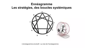 video-enneagramme-boucle-systémique Ennéagramme et boucles systémiques