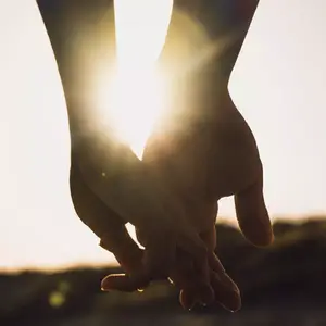 Ennéagramme et couple