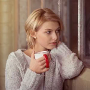 Life coaching avec l'ennéagramme