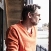 Business coaching avec l'ennéagramme