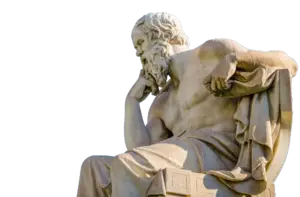 Se connaître avec l'ennéagramme