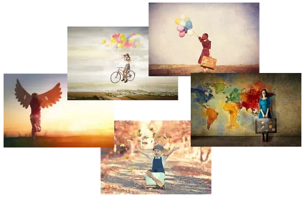 Le cursus de formation ennéagramme envolutif