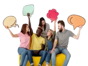 Ennéagramme et process communication