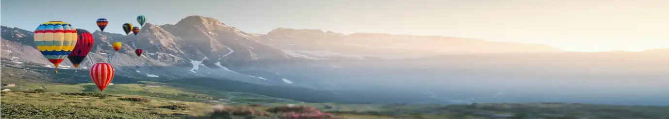 formation-hypnose-enneagramme Formation hypnose et ennéagramme